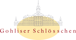 Gohliser Schlösschen
